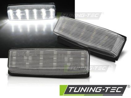 9769 mazda mx 5 05 15 led
