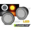 10027 chrysler jeep wrangler jk 07 18 led bila