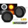 10030 chrysler jeep wrangler jk 07 18 led kourove