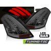 10033 suzuki swift v 10 17 kourova led rama