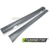 SIDE SKIRTS SPORT STYLE fits BMW F20 9.11-18