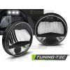 10147 chrysler jeep wrangler jk 07 18 led