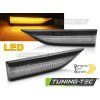 10177 bocni smerova cernobila led seq pro vw t6 15 19