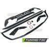 10186 cerny bodykit performance style pro bmw g20 g21 19 22