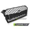 10237 maska sportovni leskla cerna pro audi a5 16 19