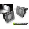 LICENSE LED LIGHTS fits MERCEDES W176/ X156/ X166/ W166/ R172/ W447 VITO