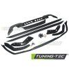 10318 cerny bodykit performance style pro bmw g20 g21 19 22