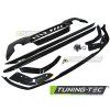 10321 bodykit glossy cerny performance style pro bmw g20 g21 19 22