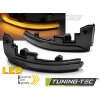 LAND ROVER RANGE  RANGE ROVER IV/ SPORT/ EVOQUE SMOKE LED SEQ