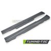 SIDE SKIRTS SPORT STYLE fits BMW F22/ F23 13-