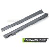 SIDE SKIRTS SPORT fits BMW G20/G21 19-25