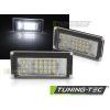 10471 led spz pro mini cooper r50 r52 r53 led