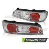 10528 fiat seicento 600 98 10 chrom