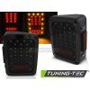 10537 chrysler jeep wrangler jk 07 18 led kourove