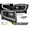 10543 chrysler jeep grand cherokee 11 13 cerny trubkovy svetlomet sequence