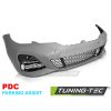FRONT BUMPER SPORT PDC PARKING ASSISTANT fits BMW G20/G21 19-22