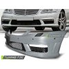 PŘEDNÍ NÁRAZNÍK SPORTOVNÍ PRO MERCEDES W221 05-13
