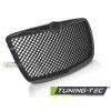 10612 maska bentley style leskla cerna pro chrysler 300 c 04 11