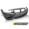 FRONT BUMPER SPORT STYLE fits BMW F30 /  F31 10.11-18