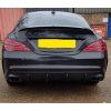 alam cla rear diffuser edited