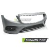 FRONT BUMPER SPORT fits MERCEDES E-CLASS W238 17-