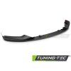 10789 predni spoiler performance pro bmw g30 g31 17 20