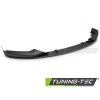 SPOILER FRONT PERFORMANCE fits BMW G30 G31 17-20