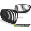 GRILLE BLACK MATT fits BMW E92 10-07.13 C/C