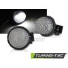 LICENSE LED LIGHTS fits SUZUKI SWIFT 05-10