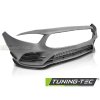 FRONT BUMPER SPORT NO CAMERA HOLE fits MERCEDES W177 18-23