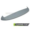 ROOF SPOILER SPORT STYLE fits SUZUKI SWIFT VI 17-
