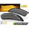 10894 ford fiesta mk7 13 16 seq led bila