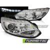 10903 ford focus mk3 11 10 14 led chrom