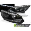 10927 ford focus mk3 11 10 14 led cerna