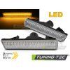 10969 bocni smerova bila led seq pro bmw e38 94 01