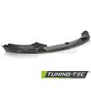 PŘEDNÍ SPOJLER PERFORMANCE STYLE CARBON LOOK PRO BMW F32/F33/F36 13-