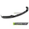 11056 predni spoiler performance cerny leskly pro bmw g30 g31 17 20