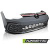 PŘEDNÍ NÁRAZNÍK SPORTOVNÍ PRO VW GOLF 8 19-