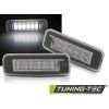 11209 ford focus mk1 98 04 led