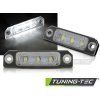 11230 ford focus mk2 8 10 mustang 10 13 led