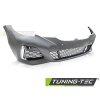 PŘEDNÍ NÁRAZNÍK S PDC 340 VZHLEDEM PRO BMW G20/G21 19-22