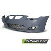11275 predni naraznik sportovniho stavu pro bmw e60 e61 03 10