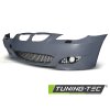 PŘEDNÍ NÁRAZNÍK SPORTOVNÍHO STAVU PRO BMW E60/E61 03-10
