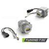 11281 led obrysova zarovka 40w typ pro bmw e90 e91 05 08