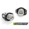11284 led obrysove svetlo 6w typ pro bmw e90 e91 05 08
