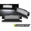 11365 mazda mx 5 nd 15 mazda 2 15 led cira