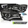 11422 opel insignia 13 17 cerne led