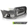 FRONT BUMPER SPORT PDC fits AUDI A6 C7 11-14