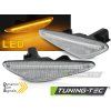 11467 bocni smerova bila led seq pro mazda 5 6 mx 5 rx