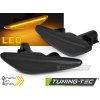 SIDE DIRECTION SMOKE LED SEQ fits MAZDA 5 / 6 / MX-5 / RX